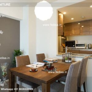 Dining Room Design Dining Table Dining Chairs Dining Table Set Model No - 0497