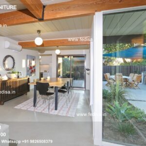 Dining Room Design Dining Table Dining Chairs Dining Table Set Model No - 0498