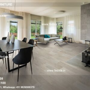 Dining Room Design Dining Table Dining Chairs Dining Table Set Model No - 0499