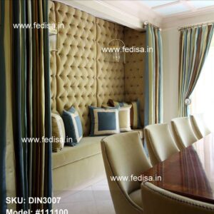 Dining Room Design Dining Table Dining Chairs Dining Table Set Model No - 0500