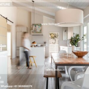 Dining Room Design Dining Table Dining Chairs Dining Table Set Model No - 0501