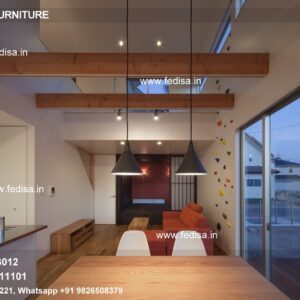 Dining Room Design Dining Table Dining Chairs Dining Table Set Model No - 0502