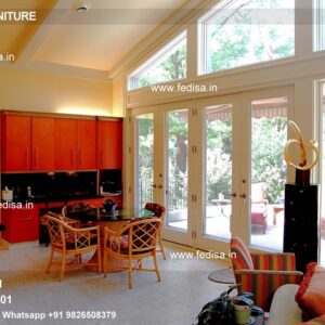 Dining Room Design Dining Table Dining Chairs Dining Table Set Model No - 0503