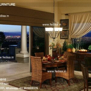 Dining Room Design Dining Table Dining Chairs Dining Table Set Model No - 0506