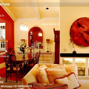 Dining Room Design Dining Table Dining Chairs Dining Table Set Model No - 0507