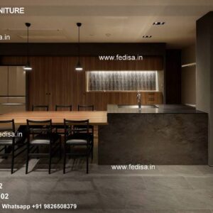 Dining Room Design Dining Table Dining Chairs Dining Table Set Model No - 0511