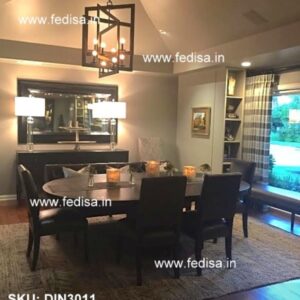 Dining Room Design Dining Table Dining Chairs Dining Table Set Model No - 0512