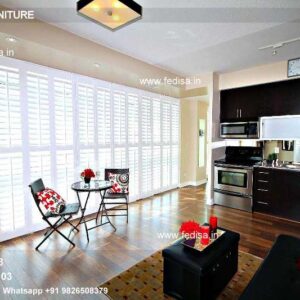 Dining Room Design Dining Table Dining Chairs Dining Table Set Model No - 0514