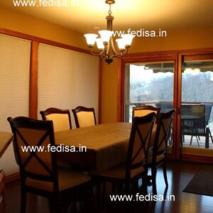 Dining Room Design Dining Table Dining Chairs Dining Table Set Model No - 0515