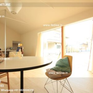 Dining Room Design Dining Table Dining Chairs Dining Table Set Model No - 0516