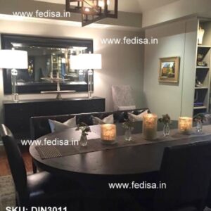 Dining Room Design Dining Table Dining Chairs Dining Table Set Model No - 0517