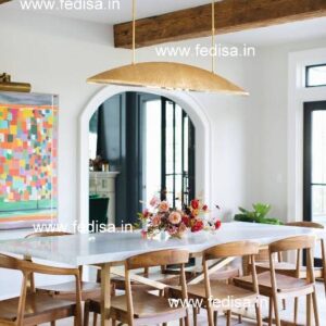 Dining Room Design Dining Table Dining Chairs Dining Table Set Model No - 0519