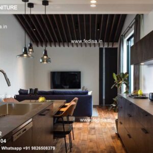 Dining Room Design Dining Table Dining Chairs Dining Table Set Model No - 0521