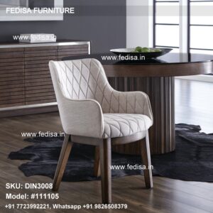 Dining Room Design Dining Table Dining Chairs Dining Table Set Model No - 0524