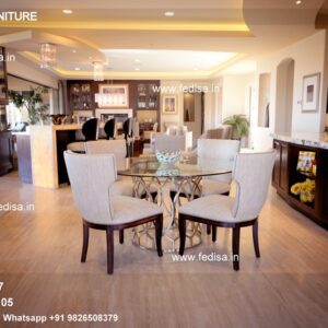 Dining Room Design Dining Table Dining Chairs Dining Table Set Model No - 0525