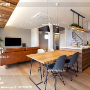 Dining Room Design Dining Table Dining Chairs Dining Table Set Model No - 0526