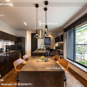 Dining Room Design Dining Table Dining Chairs Dining Table Set Model No - 0527