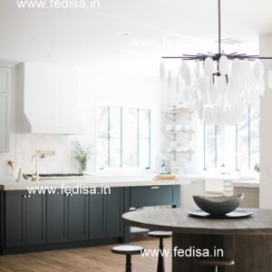 Dining Room Design Dining Table Dining Chairs Dining Table Set Model No - 0531