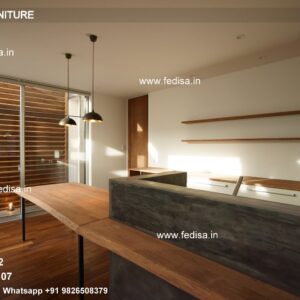 Dining Room Design Dining Table Dining Chairs Dining Table Set Model No - 0532