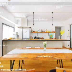 Dining Room Design Dining Table Dining Chairs Dining Table Set Model No - 0537