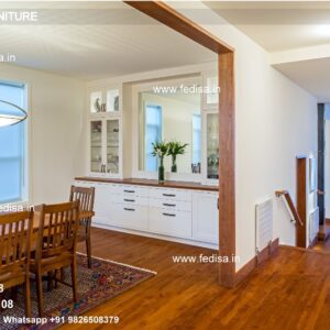 Dining Room Design Dining Table Dining Chairs Dining Table Set Model No - 0539