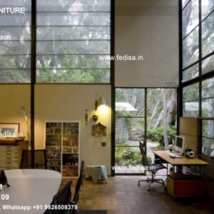 Dining Room Design Dining Table Dining Chairs Dining Table Set Model No - 0542