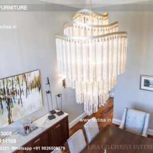 Dining Room Design Dining Table Dining Chairs Dining Table Set Model No - 0544