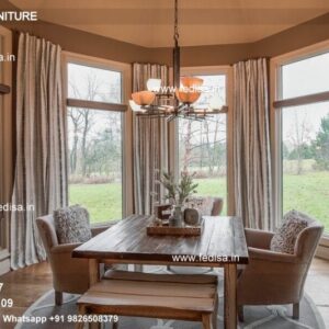 Dining Room Design Dining Table Dining Chairs Dining Table Set Model No - 0545