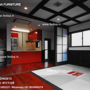 Dining Room Design Dining Table Dining Chairs Dining Table Set Model No - 0546