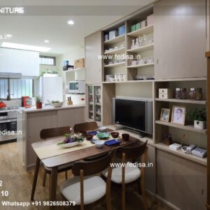 Dining Room Design Dining Table Dining Chairs Dining Table Set Model No - 0547