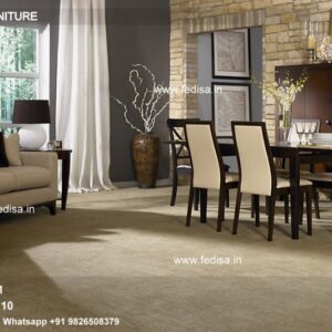 Dining Room Design Dining Table Dining Chairs Dining Table Set Model No - 0548