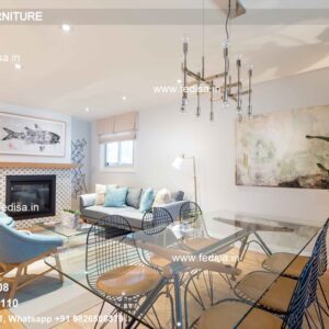 Dining Room Design Dining Table Dining Chairs Dining Table Set Model No - 0549