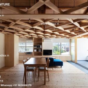 Dining Room Design Dining Table Dining Chairs Dining Table Set Model No - 0552