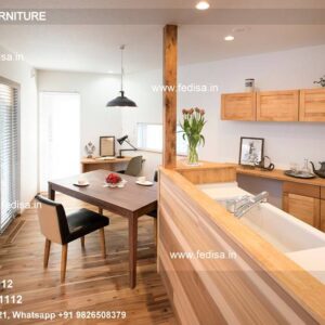 Dining Room Design Dining Table Dining Chairs Dining Table Set Model No - 0557