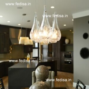 Dining Room Design Dining Table Dining Chairs Dining Table Set Model No - 0558