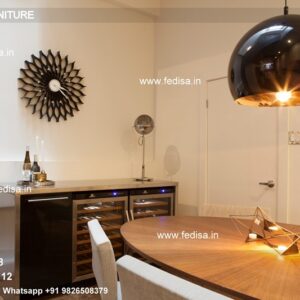 Dining Room Design Dining Table Dining Chairs Dining Table Set Model No - 0559