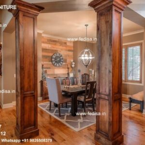 Dining Room Design Dining Table Dining Chairs Dining Table Set Model No - 0560