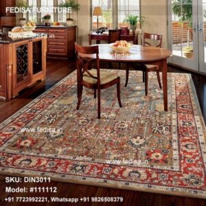 Dining Room Design Dining Table Dining Chairs Dining Table Set Model No - 0561