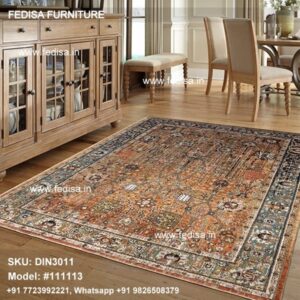 Dining Room Design Dining Table Dining Chairs Dining Table Set Model No - 0562