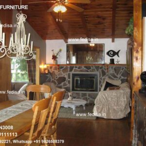 Dining Room Design Dining Table Dining Chairs Dining Table Set Model No - 0564