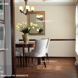 Dining Room Design Dining Table Dining Chairs Dining Table Set Model No - 0565