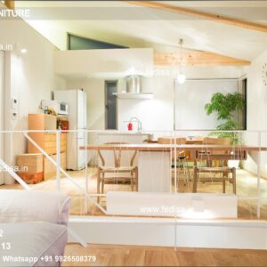 Dining Room Design Dining Table Dining Chairs Dining Table Set Model No - 0566