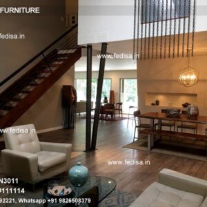 Dining Room Design Dining Table Dining Chairs Dining Table Set Model No - 0568