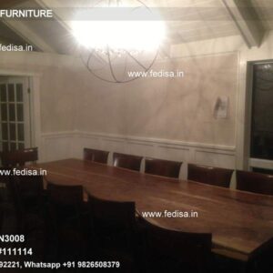 Dining Room Design Dining Table Dining Chairs Dining Table Set Model No - 0569