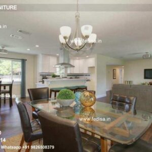 Dining Room Design Dining Table Dining Chairs Dining Table Set Model No - 0571