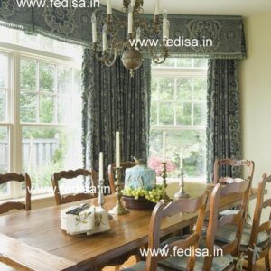 Dining Room Design Dining Table Dining Chairs Dining Table Set Model No - 0572