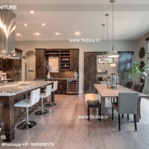 Dining Room Design Dining Table Dining Chairs Dining Table Set Model No - 0575