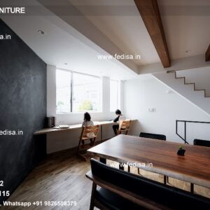 Dining Room Design Dining Table Dining Chairs Dining Table Set Model No - 0576