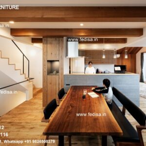 Dining Room Design Dining Table Dining Chairs Dining Table Set Model No - 0577