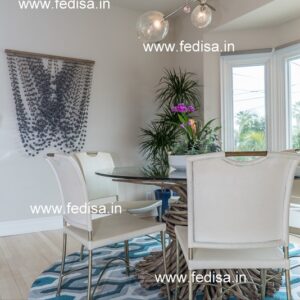 Dining Room Design Dining Table Dining Chairs Dining Table Set Model No - 0578